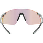 C-ICARUS, Mineral Green-Clear Ruby Photochromic, hi-res image number null